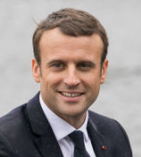 Macron